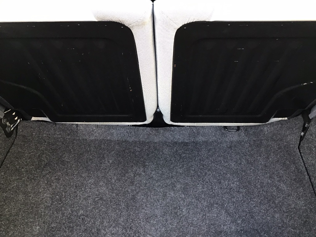 Fiat 500 1.2 Lounge [Stop Start] 3DR 2015 (15)