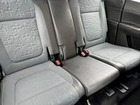 VAUXHALL MERIVA