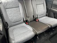 VAUXHALL MERIVA
