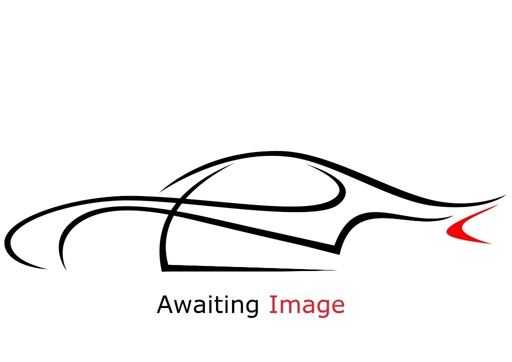 Vauxhall Zafira 1.8i (120) Exclusiv MPV 2014 (64)